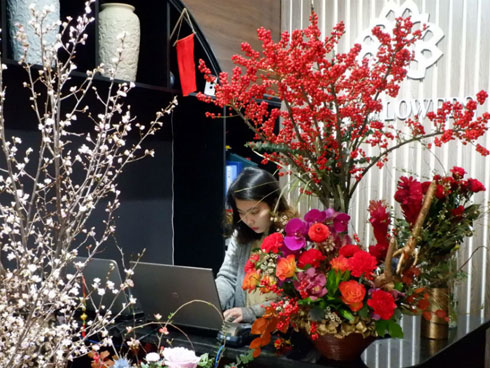 Đại gia Dương Bạch Diệp: Roll-Royce 7 số 7, đất vàng khắp Sài Thành-6