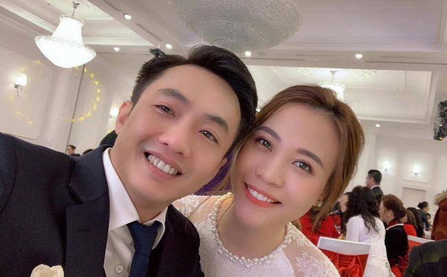 Bị gọi tên sau đám cưới của Cường Đô La, Hà Hồ đáp trả: Nói thật, mình còn quên mất lời cầu hôn năm nào-2