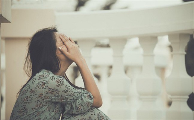 Ngày con trai đưa người yêu về ra mắt, vợ chồng tôi sửng sốt không biết xưng hô thế nào-2