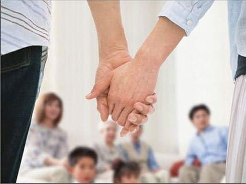 Lúc còn yêu trông nghèo rách mồng tơi, chia tay mới biết anh thực sự là đại gia ngầm-2