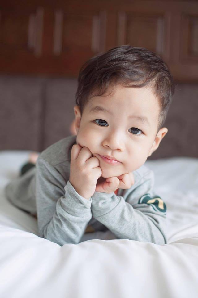 Mẹ Hà Nội với trải nghiệm kinh hoàng khi cả 2 con bị nhiễm virus RSV và bài học cảnh báo cho các mẹ-7