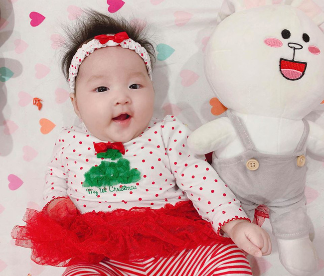 Mẹ Hà Nội với trải nghiệm kinh hoàng khi cả 2 con bị nhiễm virus RSV và bài học cảnh báo cho các mẹ-12