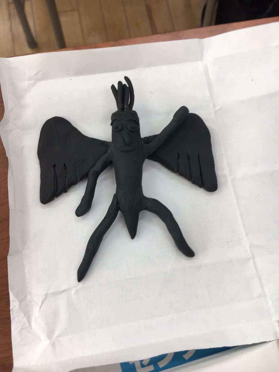 Nhật Bản: Bài thi tiếng Anh liên quan đến rau củ có cánh khiến Internet ngáo ngơ vì quá dị-13