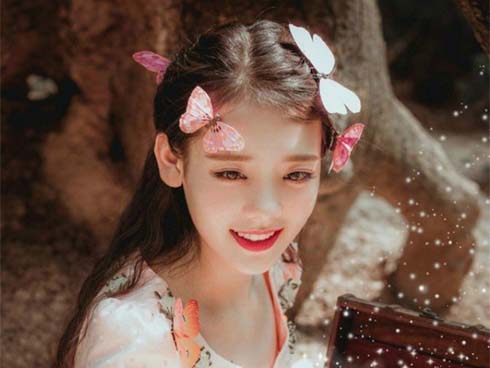 Năm mới 2019, 4 cung Hoàng đạo sau thành công vượt mong đợi, tình tiền sự nghiệp cái gì cũng viên mãn trọn vẹn-5