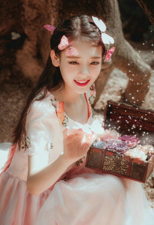 Năm 2019, cuộc sống của 3 cung Hoàng đạo này sẽ khiến người khác phải ngước nhìn: Sự nghiệp thăng tiến, tiền vô như nước lại còn đỏ tình duyên-1