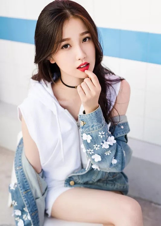 Năm 2019, cuộc sống của 3 cung Hoàng đạo này sẽ khiến người khác phải ngước nhìn: Sự nghiệp thăng tiến, tiền vô như nước lại còn đỏ tình duyên-3