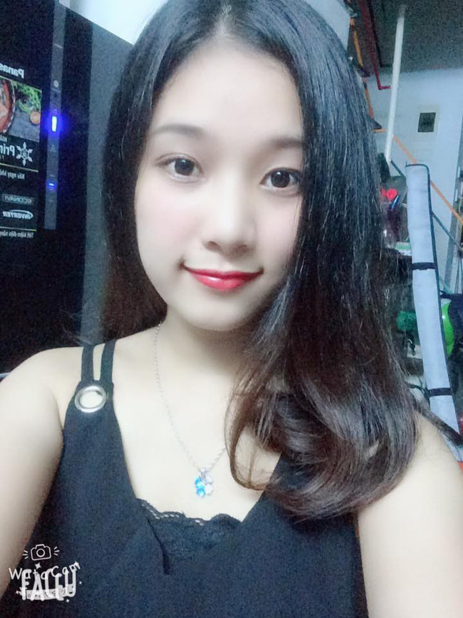 Tờ 200k gói trong bó rau từ quê gửi lên cho con gái cùng câu chuyện cảm động về tình mẹ-2