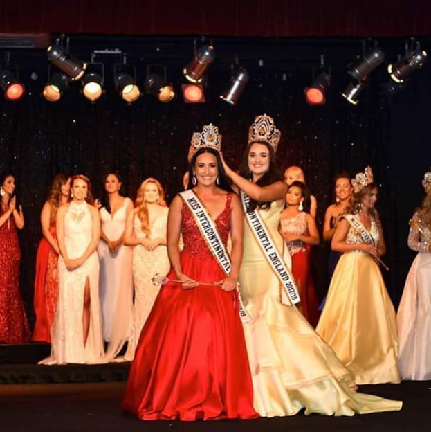 Vụ Ngân Anh kiện Cục NTBD: Sự thật cách chọn thí sinh thi Hoa hậu Liên lục địa trên thế giới ra sao?-7