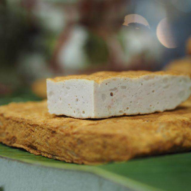 4 quán giò chả ngon ở Hà Nội không thể bỏ qua trong dịp Tết Kỷ Hợi-7