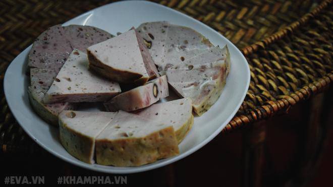 4 quán giò chả ngon ở Hà Nội không thể bỏ qua trong dịp Tết Kỷ Hợi-1