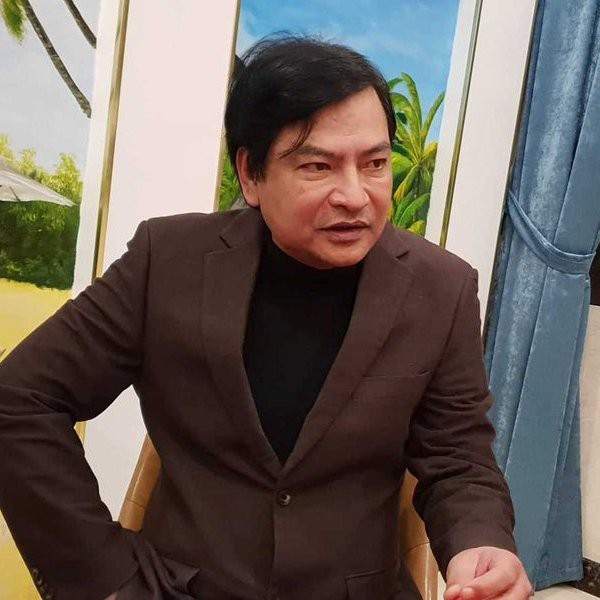 NSND Quốc Anh: Phim khai thác sự hở hang của phụ nữ, có trả đống tiền tôi cũng không làm!-1