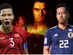 AFC công bố danh sách 8 đội lọt vào tứ kết Asian Cup 2019, nhưng phản ứng của CĐV châu Á mới đáng chú ý-8