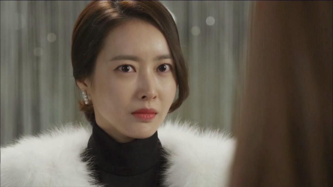 Con dâu ôm quần áo tiền mừng bỏ về ngay đêm tân hôn vì một câu nói của mẹ chồng-1