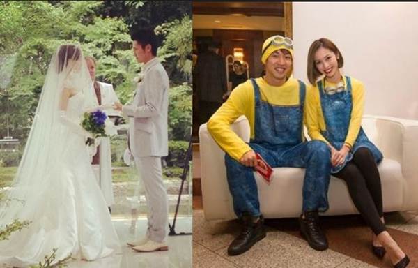 Chân dung siêu mẫu sở hữu cầu thủ đá hay nhất tuyển Nhật Bản-2