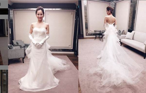 Chân dung siêu mẫu sở hữu cầu thủ đá hay nhất tuyển Nhật Bản-3