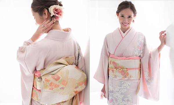 Chân dung siêu mẫu sở hữu cầu thủ đá hay nhất tuyển Nhật Bản-7