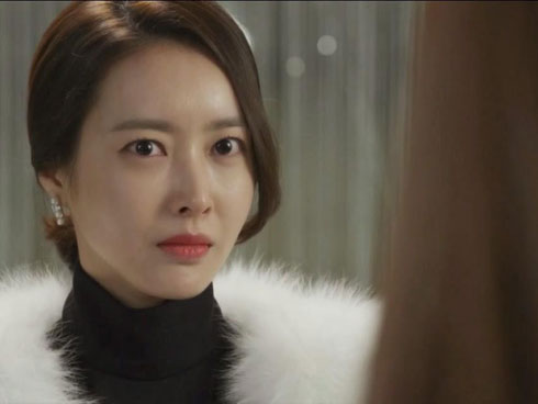 Về nhà cả núi bát đĩa bẩn đập vào mắt, câu chuyện phía sau mới khiến nàng dâu nóng máu-2