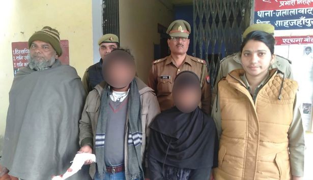 Bé sơ sinh 20 ngày tuổi sống sót kỳ diệu sau 3 tiếng bị mẹ chôn sống, lý do khiến mọi người thêm căm phẫn-5