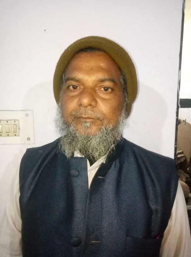 Bé sơ sinh 20 ngày tuổi sống sót kỳ diệu sau 3 tiếng bị mẹ chôn sống, lý do khiến mọi người thêm căm phẫn-6