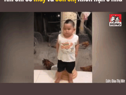 Fans nhuộm đỏ sân bay Tân Sơn Nhất lên đường tiếp lửa cho đội tuyển Việt Nam-1