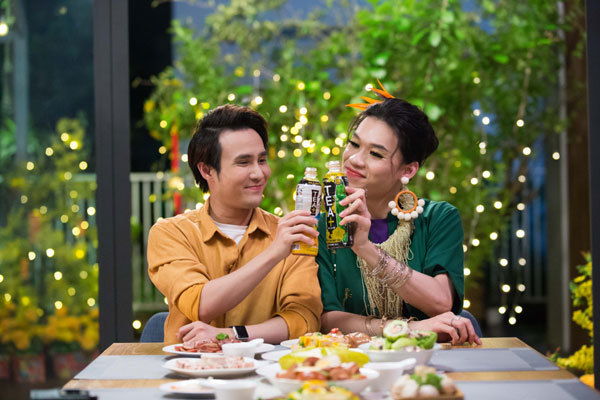 4 câu nói ám ảnh nhất từ siêu phẩm Bùa Ăn-6