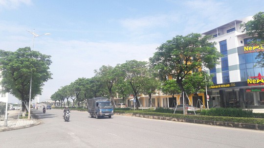 Nam thanh niên táo tợn đập cửa kính xế hộp, trộm hơn 35 triệu đồng-2