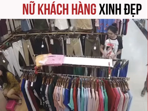 Clip: Vụ tai nạn nghiêm trọng ở Ba Vì khiến dân mạng xôn xao cuối tuần qua-1