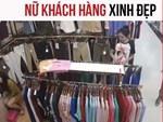 Clip: Vụ tai nạn nghiêm trọng ở Ba Vì khiến dân mạng xôn xao cuối tuần qua-1