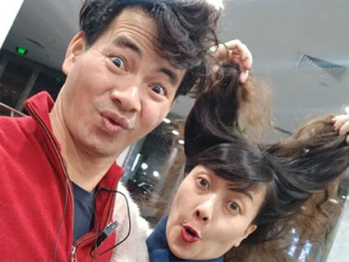 Vé chợ đen xem Táo Quân 2019 lên tới 14 triệu một cặp, đắt ngang ngửa vé chung kết AFF Cup-5