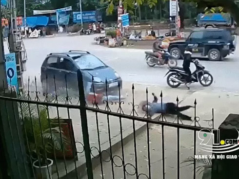 Sập tường khách sạn trong lễ cưới, gần 50 người thương vong-2