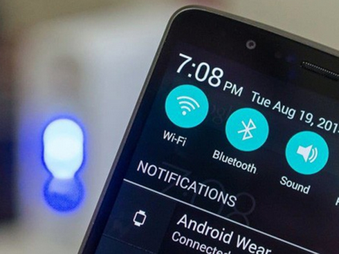 Cách giới hạn thời gian sử dụng điện thoại-8