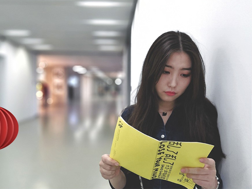 Những cái Tết rưng rưng của du học sinh Việt nơi xứ người-3