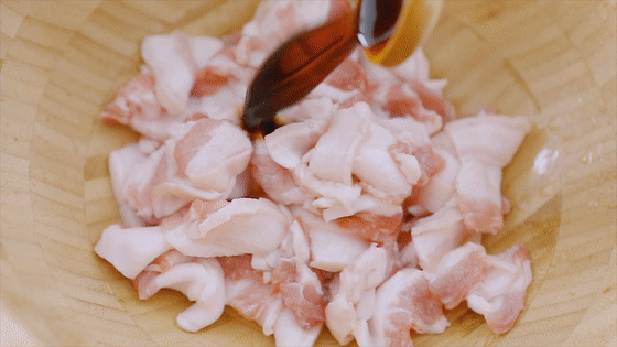 Chỉ 30 phút trong bếp tôi có ngay món thịt hấp ngon lành cho bữa tối-2