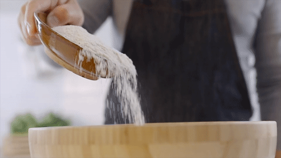 Chỉ 30 phút trong bếp tôi có ngay món thịt hấp ngon lành cho bữa tối-3