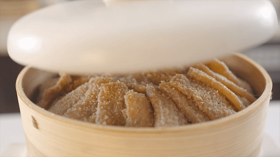 Chỉ 30 phút trong bếp tôi có ngay món thịt hấp ngon lành cho bữa tối-5