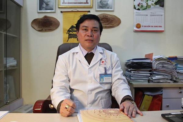 Cầu thủ Việt Nam uống sâm bồi bổ thể lực, chuyên gia nói tốt nhưng có người không nên dùng-1