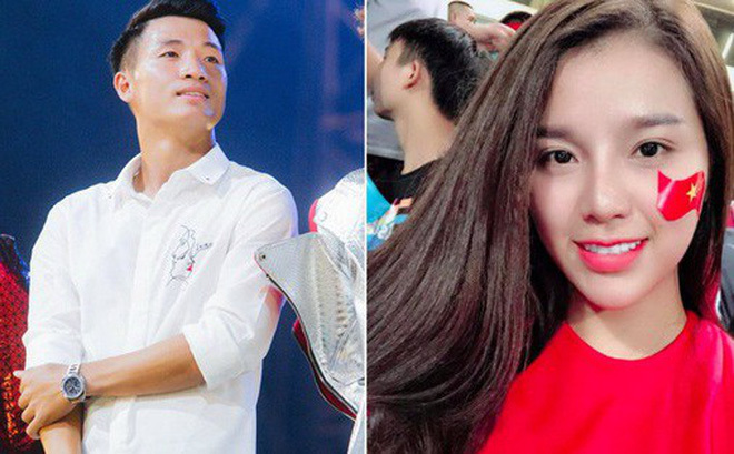 Mối tình với cô chủ khách sạn Bắc Ninh của cầu thủ Bùi Tiến Dũng-1