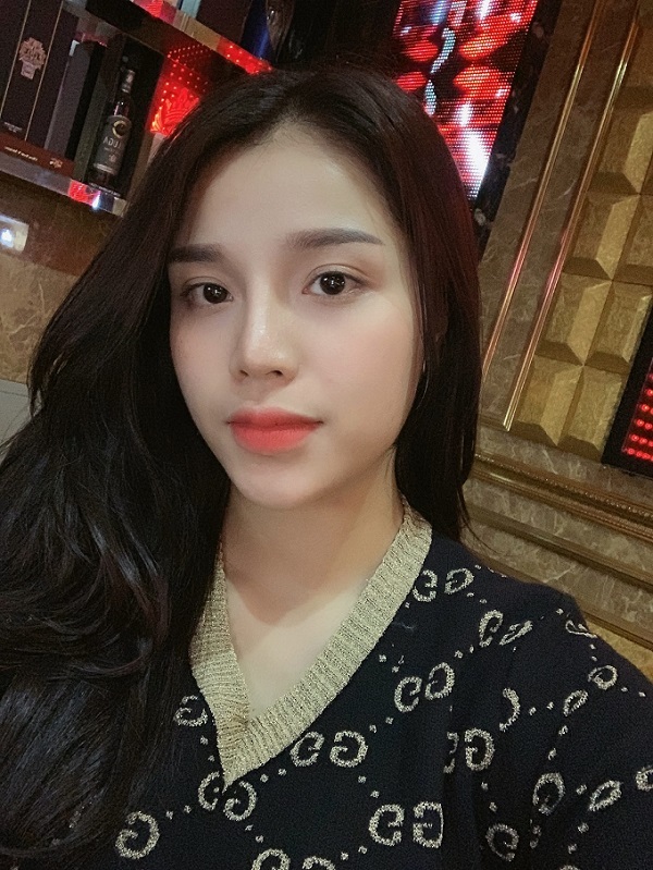 Mối tình với cô chủ khách sạn Bắc Ninh của cầu thủ Bùi Tiến Dũng-6