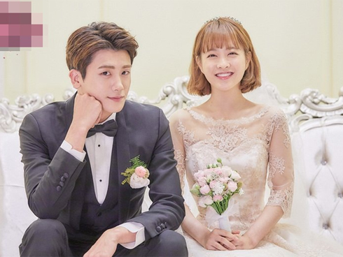 Ai sinh vào 4 ngày âm lịch này, bước sang năm Kỷ Hợi 2019 vận khí hưng thịnh, đại cát đại lợi không ai sánh bằng-4