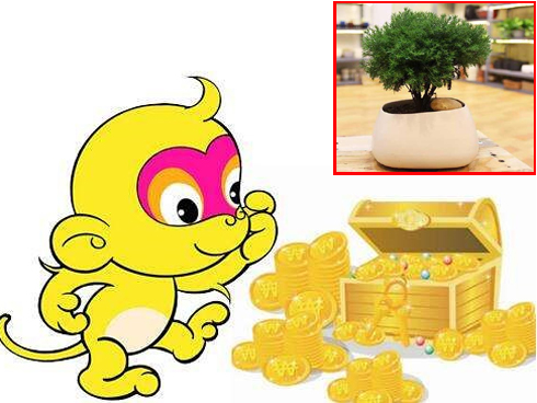 Top 3 con giáp giàu nứt đố đổ vách, sự nghiệp lên như diều gặp gió, tự làm đại gia sau tuổi 30-4