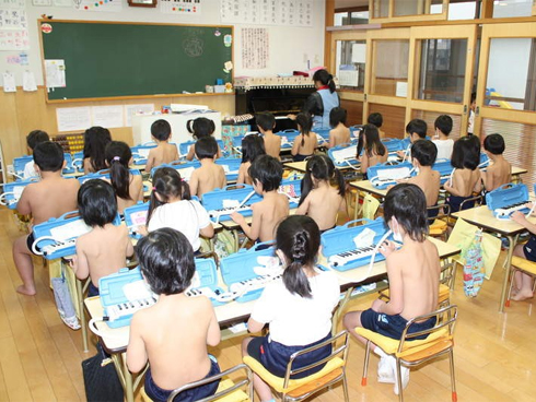 10 lý do giáo dục Phần Lan đứng top đầu thế giới-4