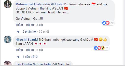 AFC công bố danh sách 8 đội lọt vào tứ kết Asian Cup 2019, nhưng phản ứng của CĐV châu Á mới đáng chú ý-6