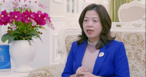 Những lưu ý khi tỉa chân nhang ngày ông Công ông Táo-2