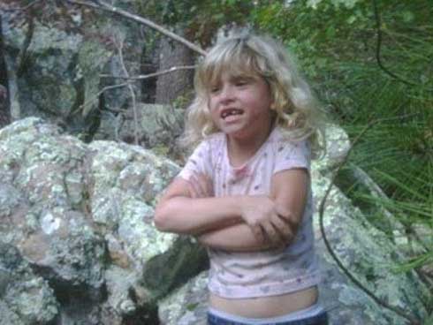 Chuyến du lịch định mệnh và vụ mất tích bí ẩn của bác sĩ người Nhật cùng lời kết luận không ngờ từ cảnh sát-4