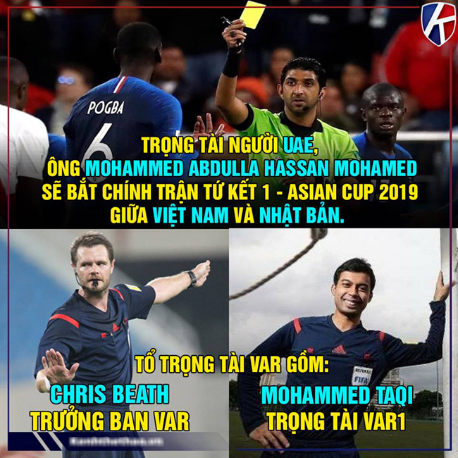 Quang Hải sẽ xuất thần khi đối đầu Nhật Bản-10