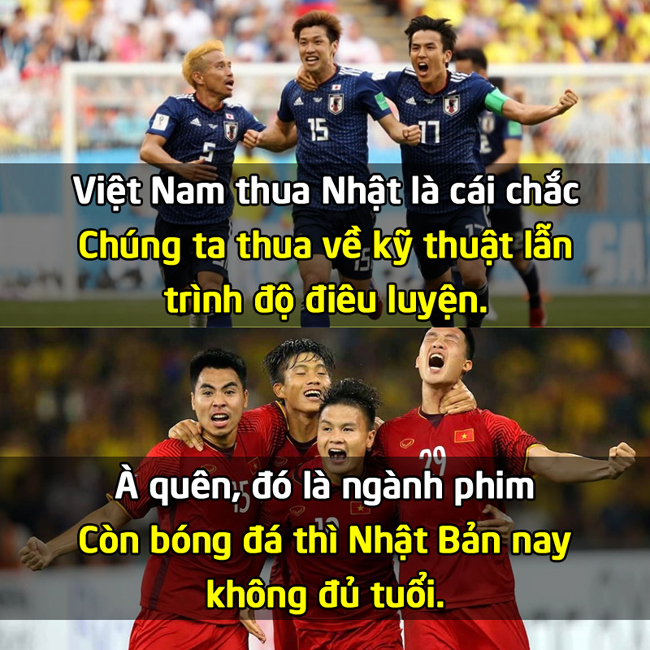 Quang Hải sẽ xuất thần khi đối đầu Nhật Bản-12