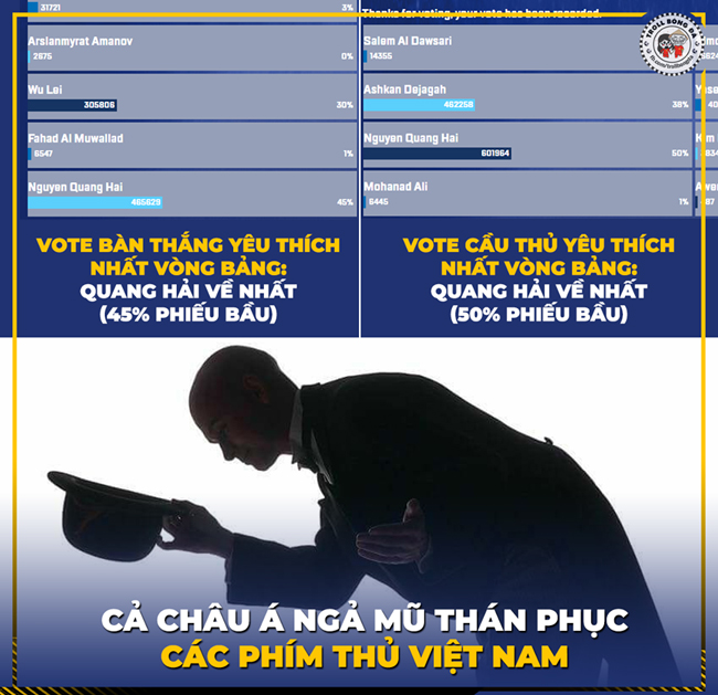 Quang Hải sẽ xuất thần khi đối đầu Nhật Bản-3