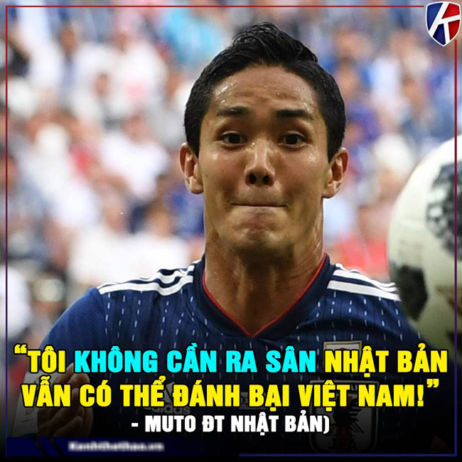 Quang Hải sẽ xuất thần khi đối đầu Nhật Bản-7