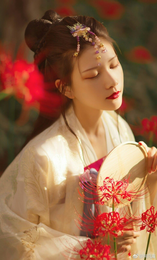 Ai sinh vào 4 ngày âm lịch này, bước sang năm Kỷ Hợi 2019 vận khí hưng thịnh, đại cát đại lợi không ai sánh bằng-2