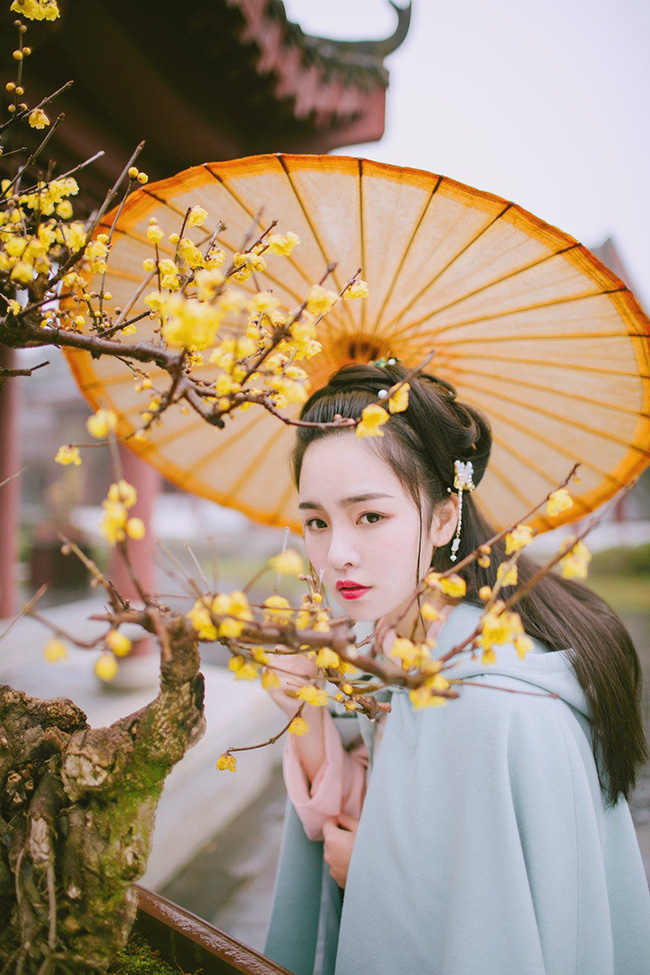 Ai sinh vào 4 ngày âm lịch này, bước sang năm Kỷ Hợi 2019 vận khí hưng thịnh, đại cát đại lợi không ai sánh bằng-1